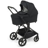 Foppa Pedretti kolica 3u1 Spritz Licorice Cijene