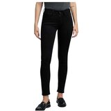 Replay new luz ženske farmerke Cene