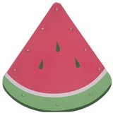 Premier Housewares Ružičasti svjetlosni ukras Watermelon – | shoptok.hr