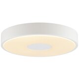 Brilliant LED stropno svetlo RAKIN LED/18W/230V Ø 33,5 cm belo | Eponuda.com