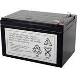 No Name P-L baterija za ups conrad energy nadomešča orig. baterijo RBC4 primerna za model APC62A\, BE750-CN\, BE750BB\, BE750BBX450\, BK650MUS\, BK650X06\, BP500JPNP\, BP650IPNP\,, (20426650) Cene