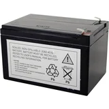 baterija za ups conrad energy nadomešča orig. baterijo RBC4 primerna za model APC62A\, BE750-CN\, BE750BB\, BE750BBX450\, BK650MUS\, BK650X06\, BP500JPNP\, BP650IPNP\,, (20426650)