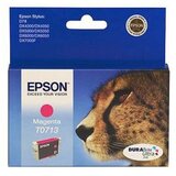 Epson cartridge T071340B0 za D78/SX4050 magenta | Eponuda.ba