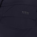 Ngn Havn bermude | Eponuda.com