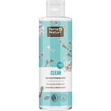 Clear tonik za lice - 200 ml | shoptok.hr