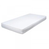 Bubaba buba madrac 120x60x10 cm Cijene