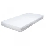 Bubaba buba madrac 120x60x10 cm