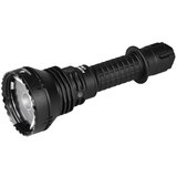 ACEBEAM L19 2.0 OSRAM White Light Cijene