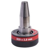Milwaukee glava ekspandera 6-8 bar 20 mm 4932472152 | ePonuda.com