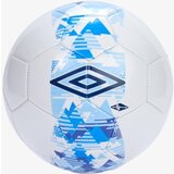 Umbro Lopta FORMATION RECREATIONAL | Eponuda.ba