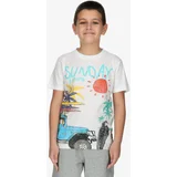 Cocomo Majica TANE T-SHIRT