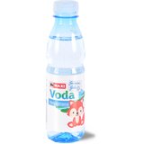 Maxi Voda negazirana 0.25l PET | ePonuda.com
