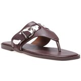 La Modeuse Japonke 75406_P178211 Kostanjeva | Shoptok.si