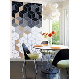  Stenske tapete liquid - dan johannson XFTDJ044V137 (stenske) | shoptok.hr