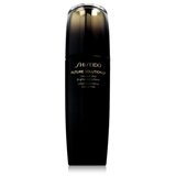 Shiseido Future Solution LX Concentrated Brightening Softener dnevna krema za lice za sve vrste kože 170 ml za žene | shoptok.hr