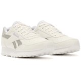 Reebok ženske patike essentials, bele | Eponuda.com