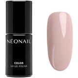 NeoNail Nude Stories gel lak za nokte nijansa Classy Queen 7,2 ml Cijene