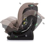 Chipolino autosjedalica Aviato 40-150cm Tiramisu | shoptok.hr
