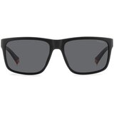 Polaroid naočale PLD 2149/S Black Cijene