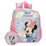 Minnie Ranac 25 cm Minne wild flower | ePonuda.com