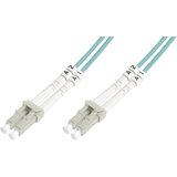 Digitus DK-2533-20/3 Cene