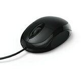 Hama žični miš MC-100 (Crni) Cene