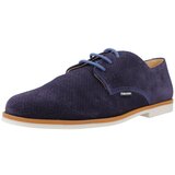 Pablosky 729623P Plava | shoptok.hr