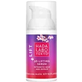 tokyo 3D lifting serum 30 ml