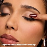 Urban Decay Naked Shaped paleta senčil za oči odtenek Cool 160.6 g | Shoptok.si
