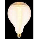 Globo Led-sijalka 11537 | Shoptok.si