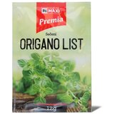 Maxi Zacin Origano 12g | ePonuda.com