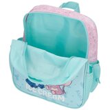 Disney Stitch Ruksak (Beach & Love) 25 cm | shoptok.hr