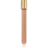 Claresa Gloss Is My Boss sjajilo za usne s hijaluronskom kiselinom nijansa 04 Girl Chief 5 g | shoptok.hr