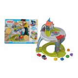Mattel Thomas voz HXP49 Cene