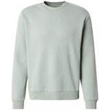 Jack & Jones Majica 'EBRADLEY' meta | Shoptok.si