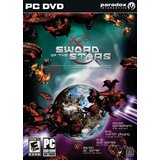 SWORD of the Stars: Complete Collection Steam Key GLOBAL | ePonuda.com
