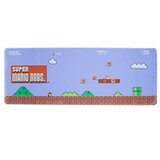  Podloga za miš SUPER MARIO Cijene