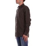 Only & Sons 22012321 Smeđa | shoptok.hr