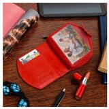 Beltimore L5336544 sarena | shoptok.hr