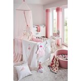 Jimmylee BAZEN Z ŽOGICAMI | Shoptok.si