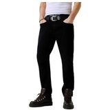 Guess slim fit muške farmerke Cene