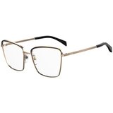 Moschino Ženski Okvir za naočale Moschino MOS543-000 Ø 53 mm Cijene