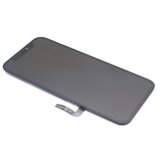  Lcd za iphone 12/12 pro + touchscreen black oled gx ( LCD6526 ) Cene