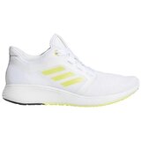 Adidas Edge Lux 3 Bijela Cijene