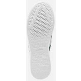 Geox White women's sneakers Spherica EC4.1 B - Women's | Shoptok.si