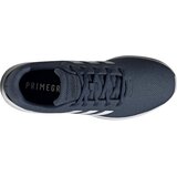 Adidas Tek & Trail Lite Racer Cln 20 Bela | Shoptok.si
