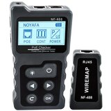 Noyafa lan tester poe NF-488 | ePonuda.com