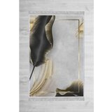 Conceptum Hypnose Els2435 - 3 multicolor hall carpet (100 x 150) | ePonuda.com