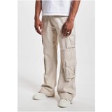 DEF Cargohosen beige | Shoptok.si