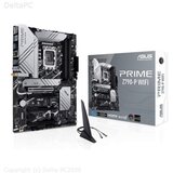 MBO 1700 AS PRIME Z790-P WIFI | Eponuda.ba